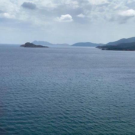Casa Sam Βίλα Teulada Εξωτερικό φωτογραφία