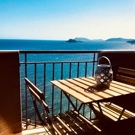 Casa Sam Βίλα Teulada Εξωτερικό φωτογραφία