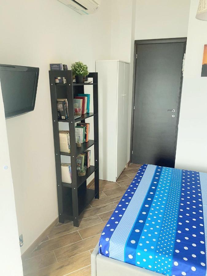 Casa Sam Βίλα Teulada Εξωτερικό φωτογραφία