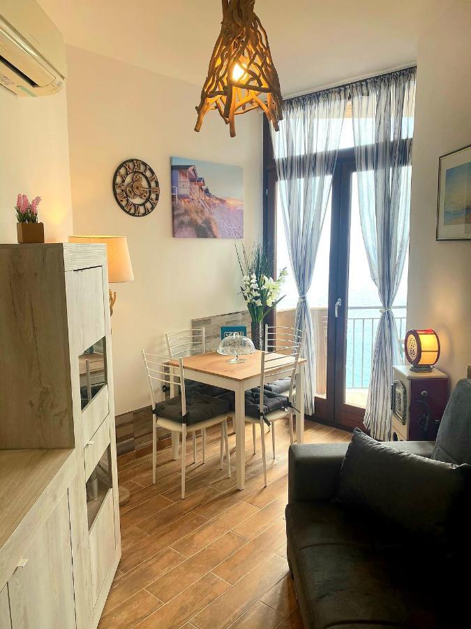 Casa Sam Βίλα Teulada Εξωτερικό φωτογραφία