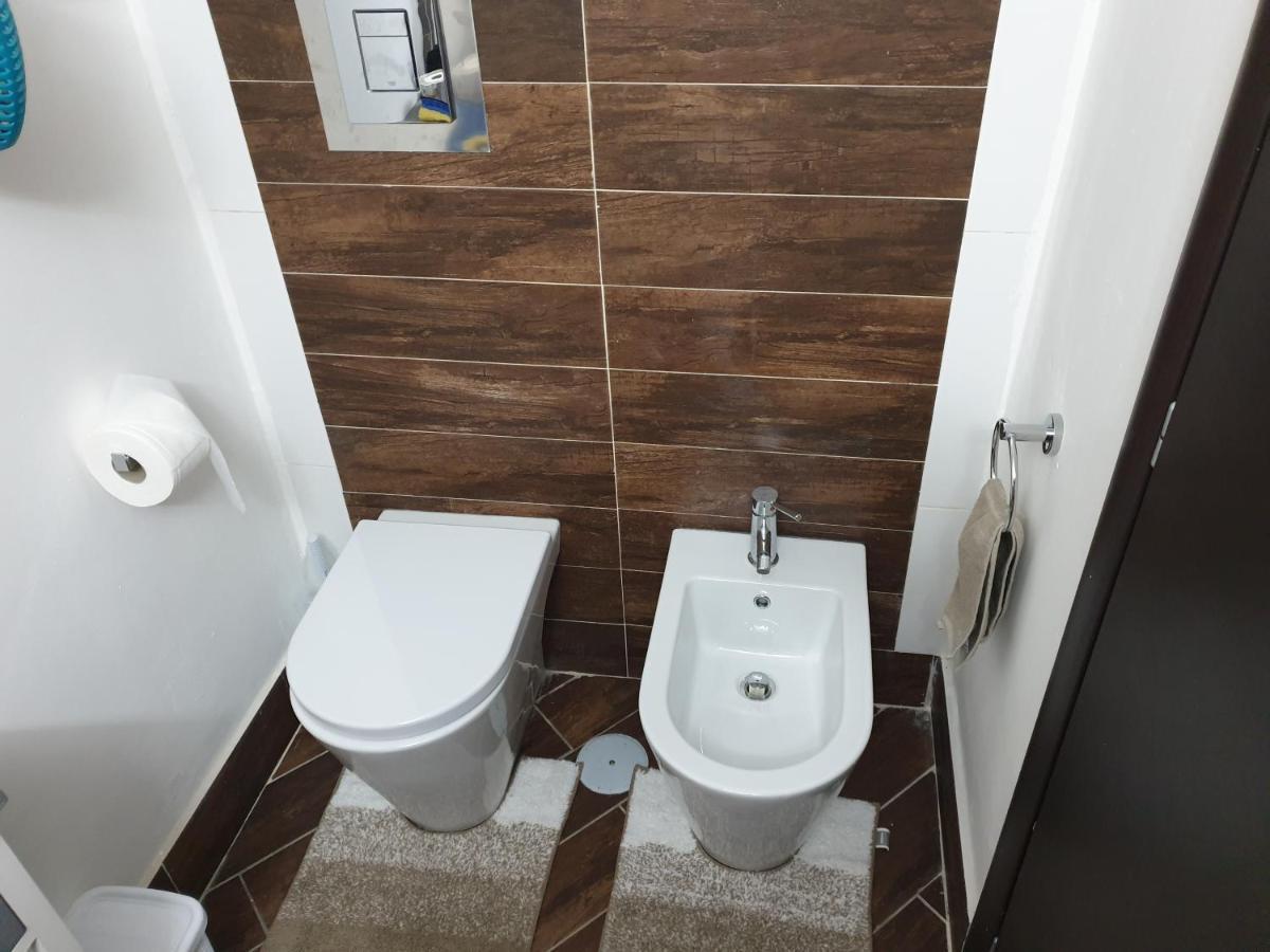 Casa Sam Βίλα Teulada Εξωτερικό φωτογραφία